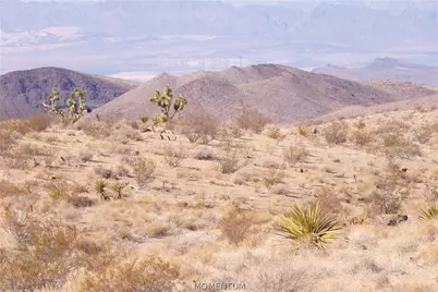 342-06-127 Thomas Drive, Meadview, AZ 86444 - Photo 25