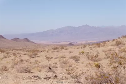 342-06-127 Thomas Drive, Meadview, AZ 86444 - Photo 15