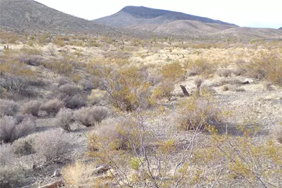 342-05-025 By Mohave Dr, White Hills, AZ 86445 - Photo 11