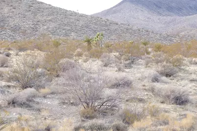 342-05-025 By Mohave Dr, White Hills, AZ 86445 - Photo 19