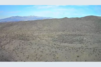 342-05-025 By Mohave Dr, White Hills, AZ 86445 - Photo 27