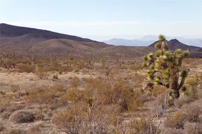 342-05-025 By Mohave Dr, White Hills, AZ 86445 - Photo 15