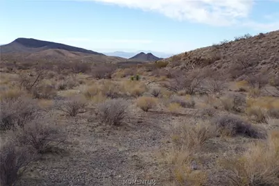 342-05-025 By Mohave Dr, White Hills, AZ 86445 - Photo 5