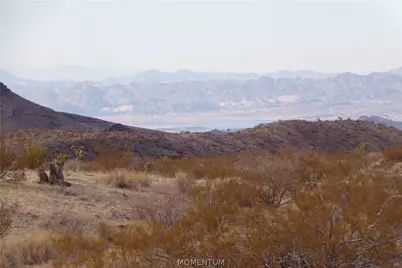 342-05-025 By Mohave Dr, White Hills, AZ 86445 - Photo 3