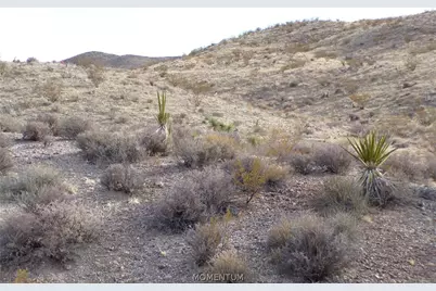 342-05-025 By Mohave Dr, White Hills, AZ 86445 - Photo 17