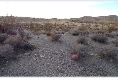 342-05-025 By Mohave Dr, White Hills, AZ 86445 - Photo 13