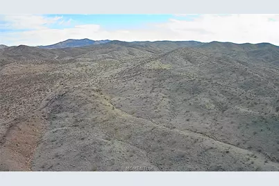 342-05-025 By Mohave Dr, White Hills, AZ 86445 - Photo 31