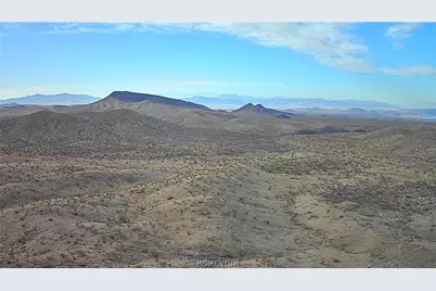 342-05-025 By Mohave Dr, White Hills, AZ 86445 - Photo 23