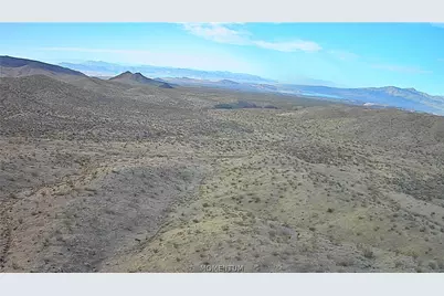 342-05-025 By Mohave Dr, White Hills, AZ 86445 - Photo 25
