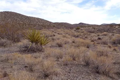 342-05-025 By Mohave Dr, White Hills, AZ 86445 - Photo 7