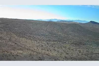 342-05-025 By Mohave Dr, White Hills, AZ 86445 - Photo 29