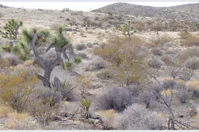 342-05-025 By Mohave Dr, White Hills, AZ 86445 - Photo 21