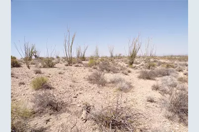 245-18-187 S Sherry Road, Yucca, AZ 86438 - Photo 25