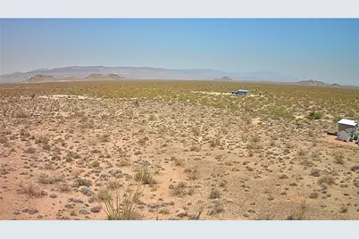 245-18-187 S Sherry Road, Yucca, AZ 86438 - Photo 33
