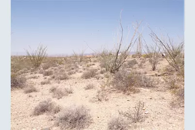 245-18-187 S Sherry Road, Yucca, AZ 86438 - Photo 21