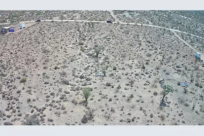 245-18-187 S Sherry Road, Yucca, AZ 86438 - Photo 31
