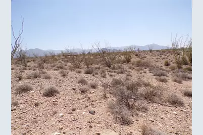 245-18-187 S Sherry Road, Yucca, AZ 86438 - Photo 11