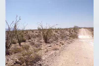 245-18-187 S Sherry Road, Yucca, AZ 86438 - Photo 7