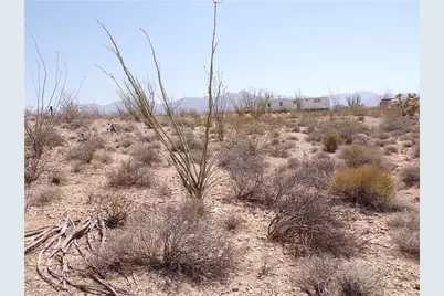 245-18-187 S Sherry Road, Yucca, AZ 86438 - Photo 17