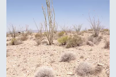 245-18-187 S Sherry Road, Yucca, AZ 86438 - Photo 15