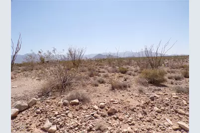 245-18-187 S Sherry Road, Yucca, AZ 86438 - Photo 5