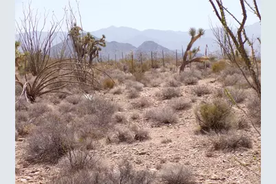 245-18-187 S Sherry Road, Yucca, AZ 86438 - Photo 23