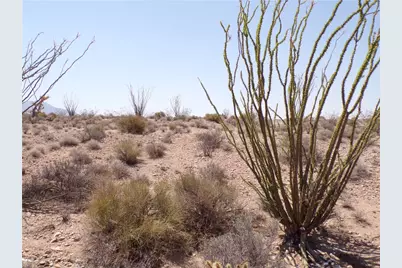245-18-187 S Sherry Road, Yucca, AZ 86438 - Photo 19