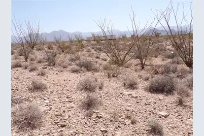 245-18-187 S Sherry Road, Yucca, AZ 86438 - Photo 13