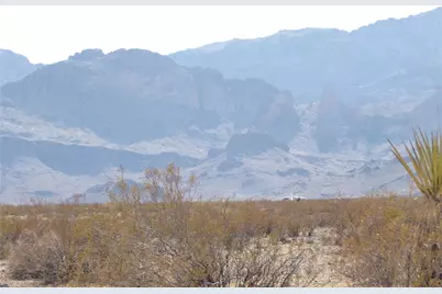 3885 S Spinel Road, Golden Valley, AZ 86413 - Photo 25