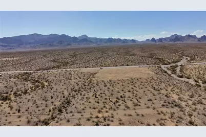3885 S Spinel Road, Golden Valley, AZ 86413 - Photo 39