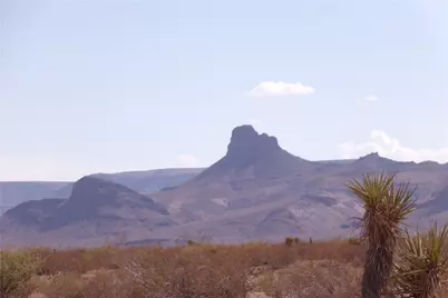 3885 S Spinel Road, Golden Valley, AZ 86413 - Photo 23
