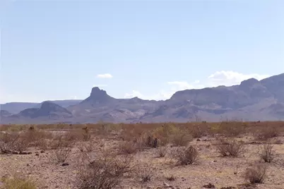 3885 S Spinel Road, Golden Valley, AZ 86413 - Photo 21