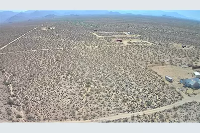 208-25-105 S Anegam Road, Yucca, AZ 86438 - Photo 35