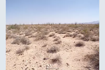 208-25-105 S Anegam Road, Yucca, AZ 86438 - Photo 21
