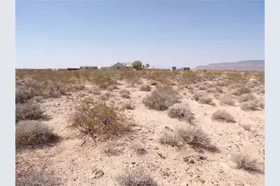 208-25-105 S Anegam Road, Yucca, AZ 86438 - Photo 19