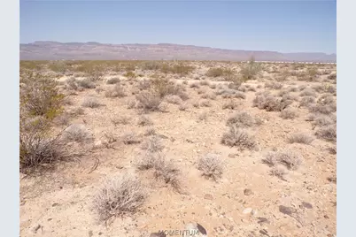 208-25-105 S Anegam Road, Yucca, AZ 86438 - Photo 17