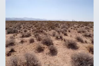 208-25-105 S Anegam Road, Yucca, AZ 86438 - Photo 15