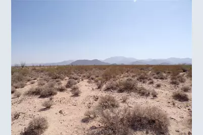 208-25-105 S Anegam Road, Yucca, AZ 86438 - Photo 27