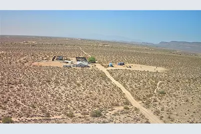 208-25-105 S Anegam Road, Yucca, AZ 86438 - Photo 29