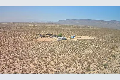 208-25-105 S Anegam Road, Yucca, AZ 86438 - Photo 31