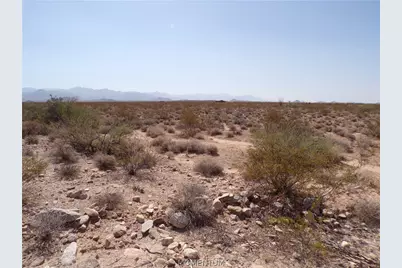 208-25-105 S Anegam Road, Yucca, AZ 86438 - Photo 11