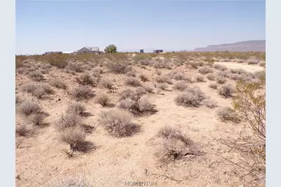 208-25-105 S Anegam Road, Yucca, AZ 86438 - Photo 13