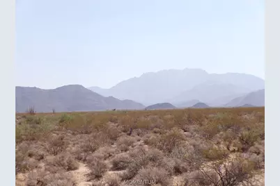 208-25-105 S Anegam Road, Yucca, AZ 86438 - Photo 5