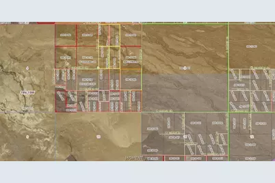 209-19-053 W Weineima Drive, Golden Valley, AZ 86413 - Photo 19