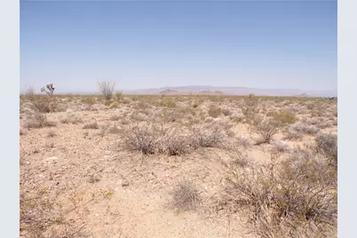 245-18-197 S Sherry Road, Yucca, AZ 86438 - Photo 7