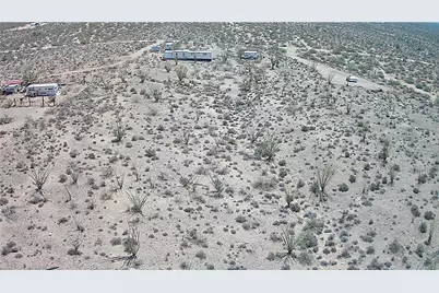 245-18-197 S Sherry Road, Yucca, AZ 86438 - Photo 31