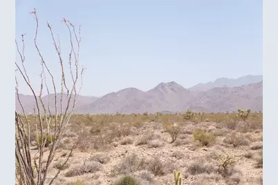 245-18-197 S Sherry Road, Yucca, AZ 86438 - Photo 21