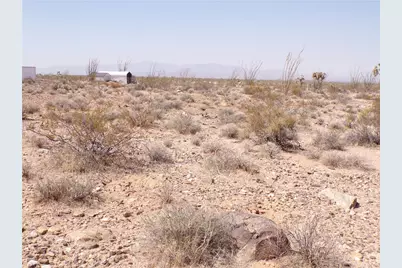245-18-197 S Sherry Road, Yucca, AZ 86438 - Photo 11