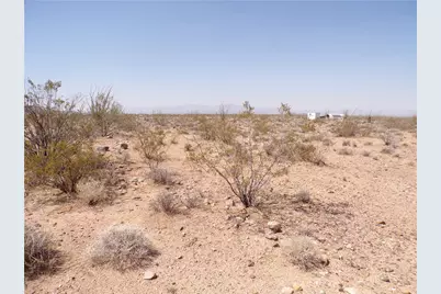 245-18-197 S Sherry Road, Yucca, AZ 86438 - Photo 3