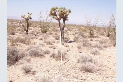 245-18-197 S Sherry Road, Yucca, AZ 86438 - Photo 17